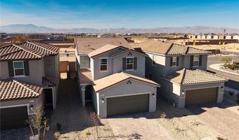 9541 Marsh Aster St, Las Vegas, NV 89139
