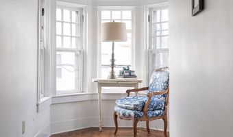 43 Howard St, Newport, RI 02840