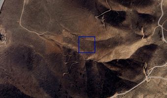 Angeles Forest Highway, Acton, CA 93510