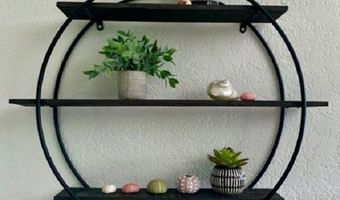 1299 ULUNIU Rd F203, Kihei, HI 96753
