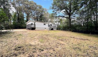 451 Shoal Creek Rd, Anniston, AL 36207