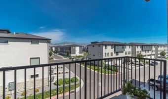 362 S 1080 W 303, American Fork, UT 84003