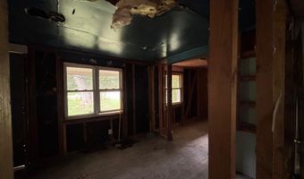 5473 Highway 71, Abbeville, SC 29620
