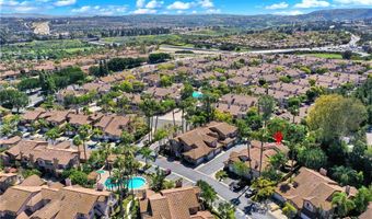 69 Conch Reef, Aliso Viejo, CA 92656