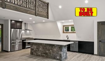 356 Parker Trl, Albrightsville, PA 18210