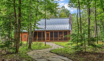 37 Parkhill Point Rd, Belgrade, ME 04917