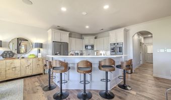 202 RIVERBEND Ln, Bath Springs, TN 38311