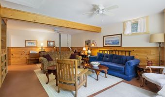 17 Doris Ln, Parsonsfield, ME 04047