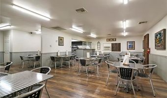 11334 HIGHWAY 23, Belle Chasse, LA 70037