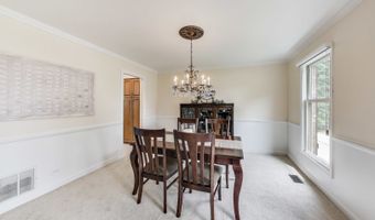 4116 N Terramere Ave, Arlington Heights, IL 60004