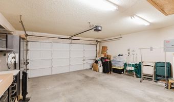 474 Eagle Dr, Alamogordo, NM 88310
