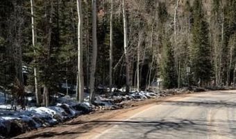 641 N Hwy 143, Brian Head, UT 84719