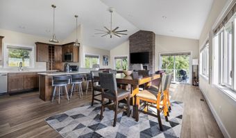 15241 Maxey Rd, Arcadia, MI 49613