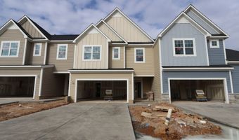 3116 Cathedral Comb Dr, Apex, NC 27502