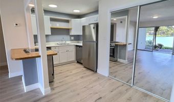 620 ORANGE Dr 225, Altamonte Springs, FL 32701