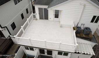 308 16th Ave, Belmar, NJ 07719