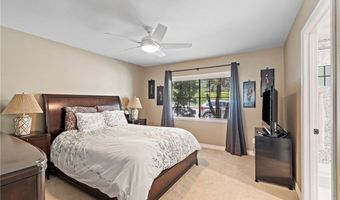396 S Sleepy Mdw, Anaheim, CA 92807