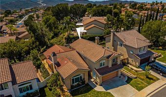 15 Mayflower, Aliso Viejo, CA 92656