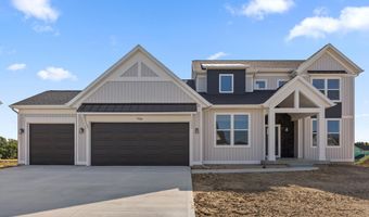 7106 Kettle Dale Ave SE, Alto, MI 49302