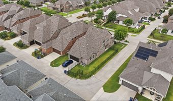 911 Midland Dr, Allen, TX 75013