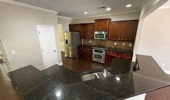 3329 Twinrose Pl, Alpharetta, GA 30004
