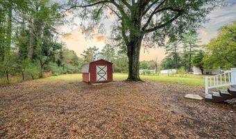 3223 MUD CREEK Rd, Adger, AL 35006