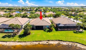 6189 Victory, Ave Maria, FL 34142