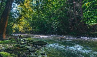 12970 State Route 56, Altamont, TN 37301