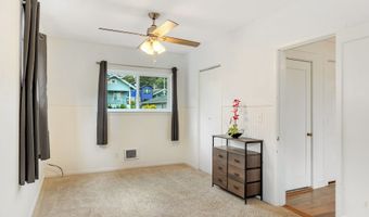 758 FLORENCE Ave, Astoria, OR 97103