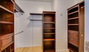 133 Sweet Gum Ln, Aiken, SC 29803