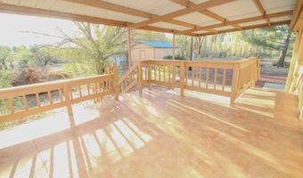 276 W APACHE Way, Cochise, AZ 85606