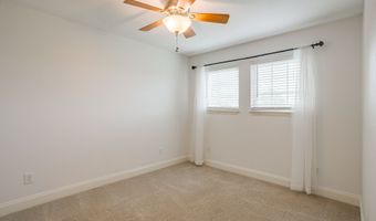 127 County Road 319b, Alvarado, TX 76009