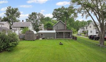 1846 S Freedom Ave, Alliance, OH 44601