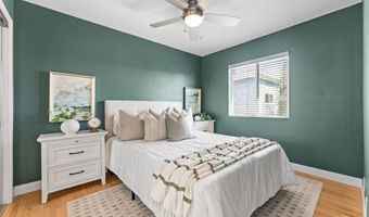 3022 Russell St, San Diego, CA 92106