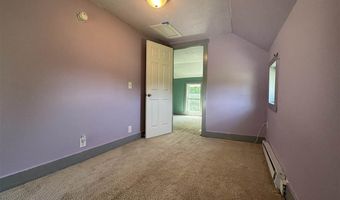 6172 River St, Alanson, MI 49706