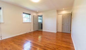 1545 SHOEMAKER Rd, Abington, PA 19001