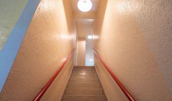 363 County Road 234, Alton, MO 65606