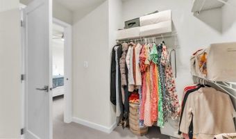 23575 HOPEWELL MANOR Ter, Ashburn, VA 20148