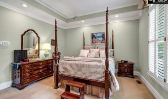 2 Crescent Lake Ct, Blythewood, SC 29016
