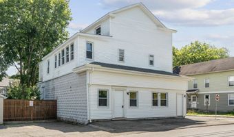 33 William St, Danbury, CT 06810