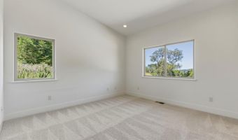 1250 Day Valley Rdg, Aptos, CA 95003