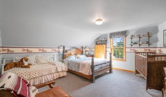 2287 CROSS Rd, Abrams, WI 54101