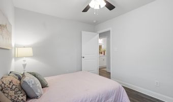 15423 Lapwing Cv, Athens, AL 35611