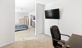 11393 Hidalgo Dr, Socorro, TX 79927