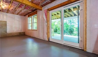 13 Hampton Rd 21, Coventry, RI 02816