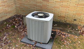 701 S Brooke St, Alpena, MI 49707