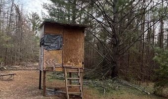 5280 Cathro Rd, Alpena, MI 49707