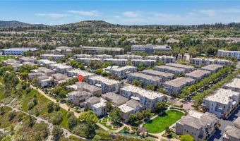 56 Meridian Dr, Aliso Viejo, CA 92656