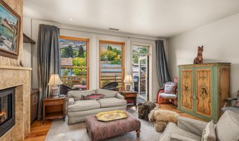 227 Midland Ave 22, Basalt, CO 81621