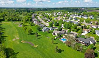 715 Acacia Dr S, Annandale, MN 55302
